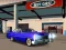Spēle Adrenaline Rush Miami Drive online