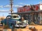 Spēle Deserted Highway online