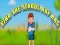 Spēle Find the School Boy Bag online