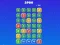 Spēle Blocks Cubes 2048 online