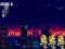 Spēle Hero Vs Aliens online