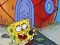 Spēle FNF SpongeBob's Classic Showdown online