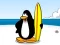Spēle Catchin' Waves online