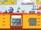 Spēle Hidden Thief Escape online