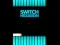 Spēle Switch Hexagon online