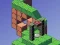 Spēle Marble Quest online