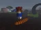 Spēle Hamster Run online