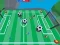Spēle Tiny Little League online