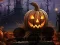 Spēle Scary Creepy Land online