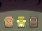 Spēle Tiny Pack online