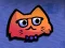 Spēle Whisker Words online