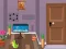 Spēle Sluggish Girl Escape online