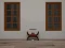 Spēle Fireplace Room Escape online