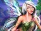 Spēle Unicorn Forest online
