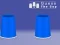 Spēle Guess The Cup online