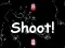 Spēle Shoot! online