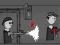 Spēle Madness Scene Creator online