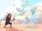 Spēle Sword Dancers online