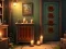 Spēle Princess Kaida Escape online