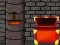 Spēle Escape from the Stone Tomb online