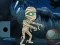 Spēle Mummy Looking for the Casket online