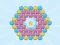 Spēle Bubble Cloud online