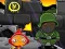 Spēle Monkey Go Happy Stage 296 online