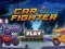 Spēle Car Fighter online