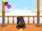 Spēle Spin Burst online