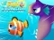 Spēle Fish Evolution online