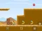 Spēle Metal Hero Adventure online