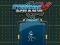 Spēle Cyberman V Super Blaster online