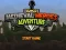 Spēle Medieval Heroes Adventure online