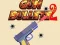 Spēle Gun Bullets 2 online