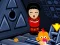 Spēle Monkey Go Happy Stage 302 online