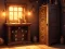 Spēle Princess Althea Escape online