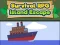 Spēle Survival RPG Island Escape online