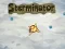 Spēle Sterminator online