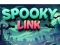 Spēle Spooky Link online