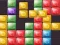 Spēle 8x8 Block Puzzle Jewel Blast online