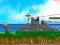 Spēle Territory War online online