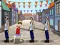 Spēle One Piece Pirate Adventure online