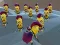 Spēle Empire Last Line online