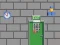 Spēle Quick Escape! online