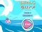 Spēle Unicorn Surf online