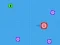 Spēle Spinner Quest online
