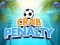 Spēle Crab Penalty online