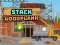 Spēle Stack Wood Planks online