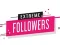 Spēle Extreme Followers online