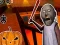 Spēle Granny: Halloween House online